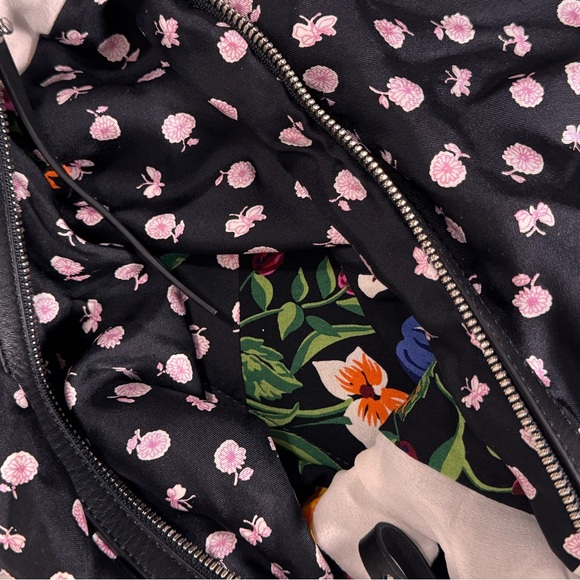 3.1 Phillip Lim Scarf Clutch - Picture 12 of 13